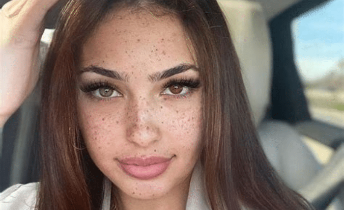 Ash Kash and Her Role in Modern Internet Culture