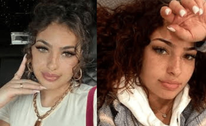 Ash Kash's Impact on Digital Culture