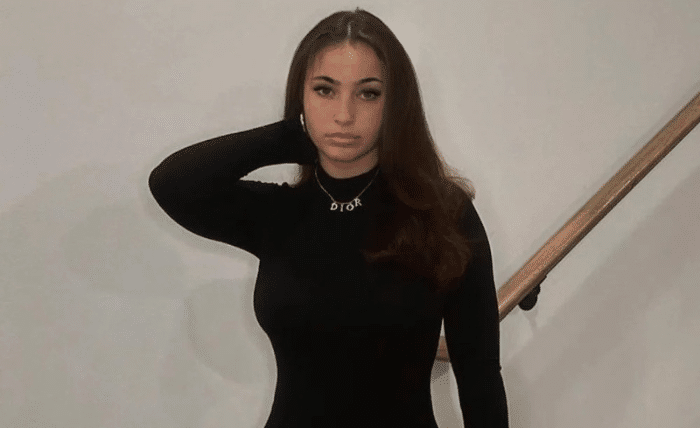 Role of Ash Kash’s Ethnicity in Her Online Presence