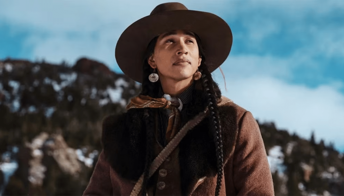 How Cole Brings Plenty of Value to Your Business with Expert Strategies and Insights