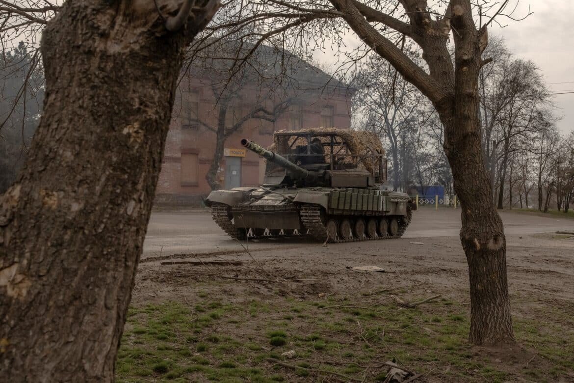 Putin 'stole' another week of war dodging the proposal of Alto El Fuego, says Zelenskyy

