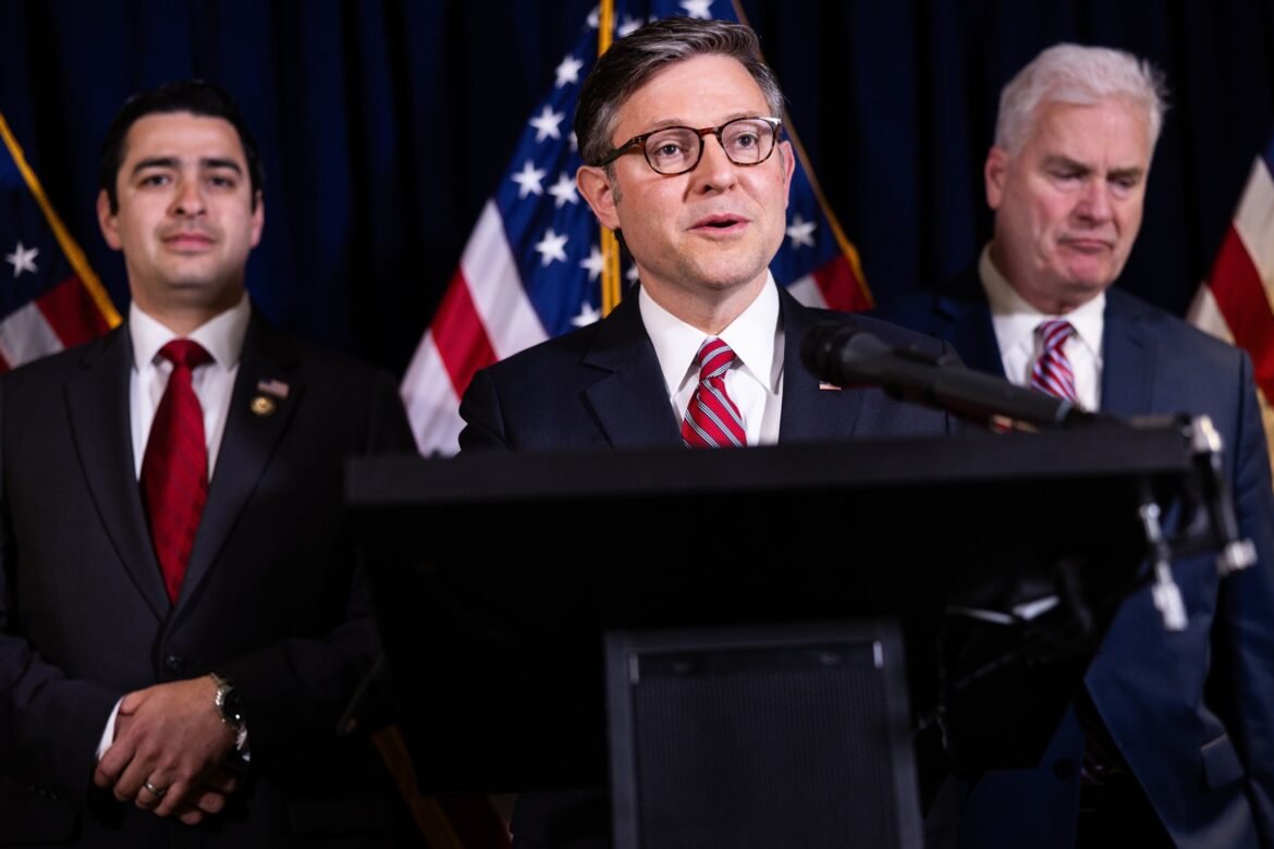 Republican Party Party of the Stopgap Bill Representatives to avoid Republican Party Party of the Stopgap Bill Representatives to avoid closing