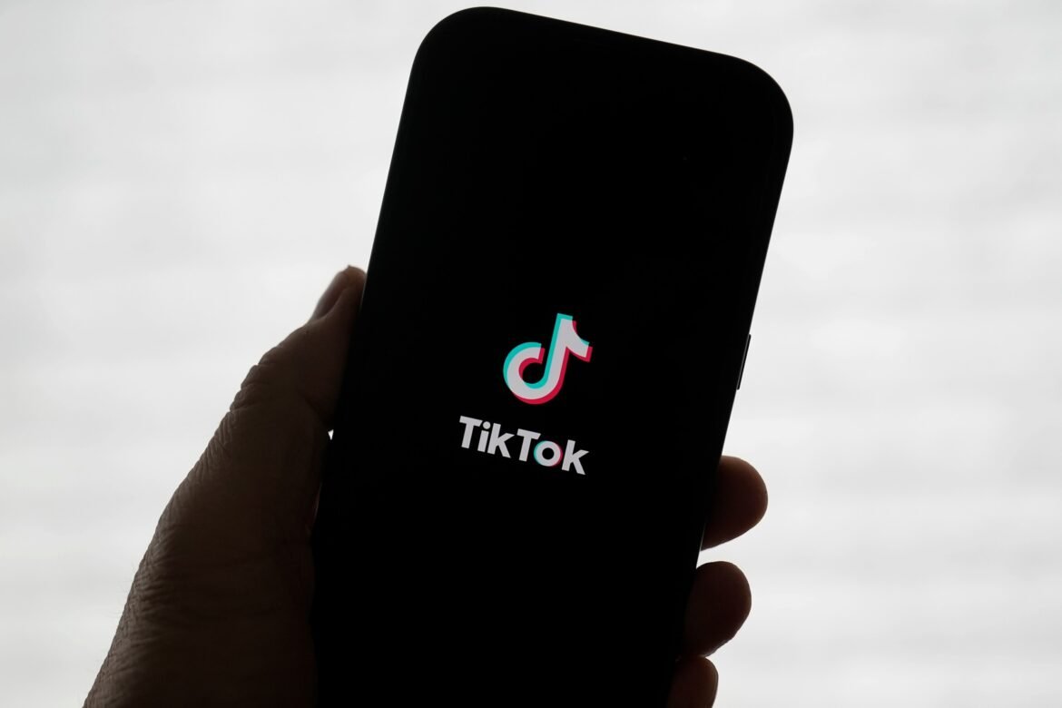 Amazon binds to the War of Offers for Tiktok as a deadline for sales approaches: Fuentes


