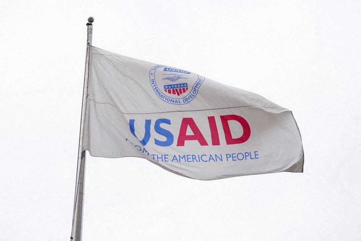 ‘Death Judgment’: Defenders explode $ 1.3 billion in food cuts 'Death Judgment': Defenders explode $ 1.3 billion in food cuts of the State Department