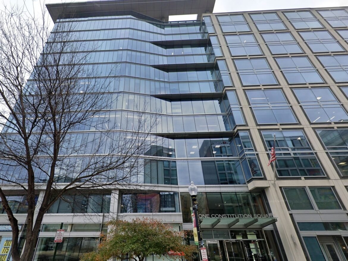 Doge arrives at the Peace Corps, is ready to get access to internal systems: Fuentes

