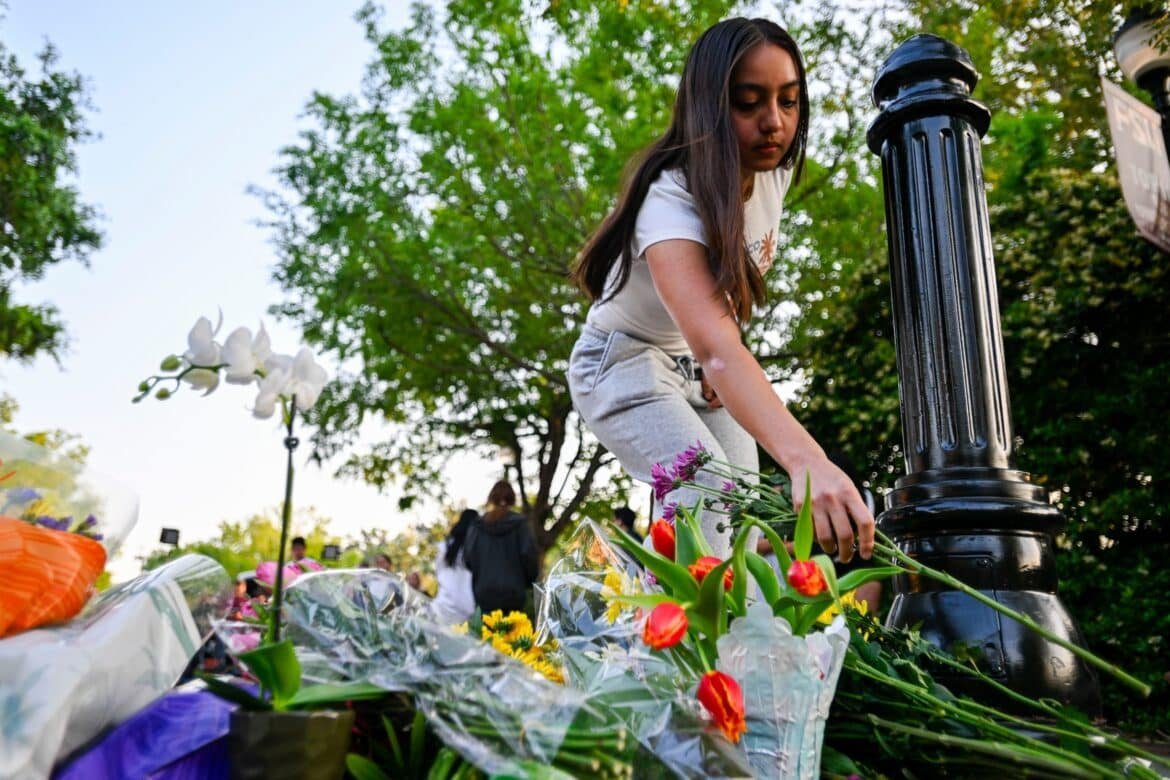FSU Shooting Last: Victims identified, the police release timeline

