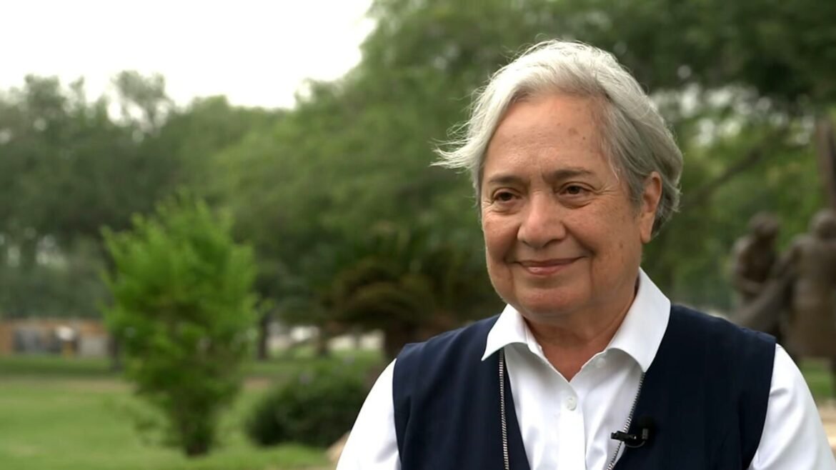 Pope Francis Funeral Updates: Pontiff services established to start soon Pope Francis Funeral Updates: Pontiff services established to start soon