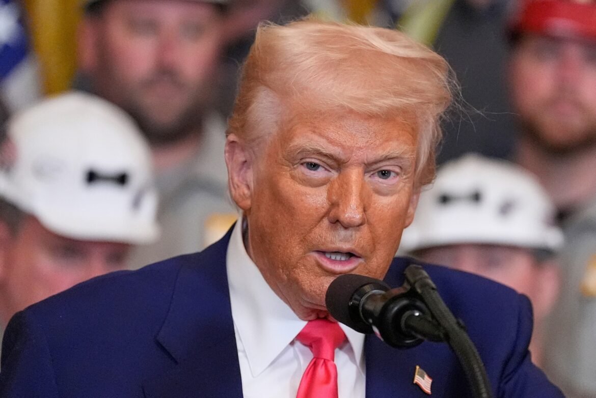 The State Department says that conversations with Iran are not The State Department says that conversations with Iran are not a negotiation, it will be direct