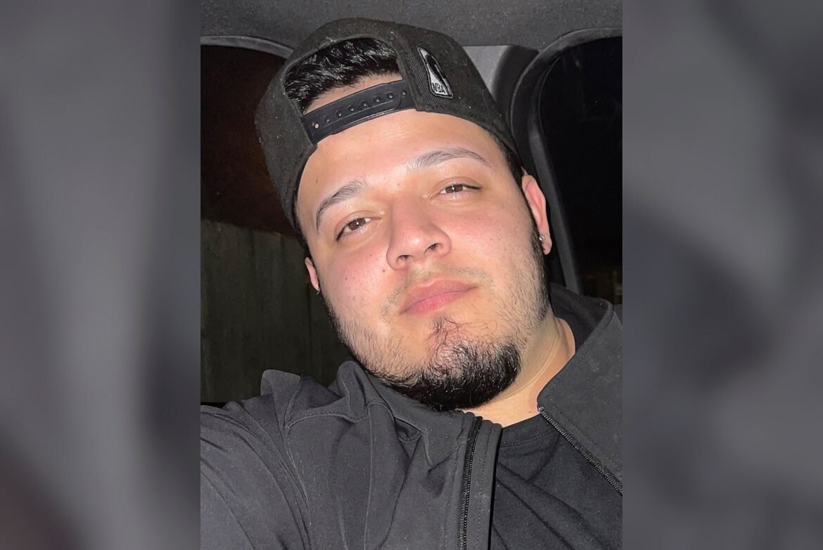 The federal judge stops the discovery in the case of Abrego García for 1 week

