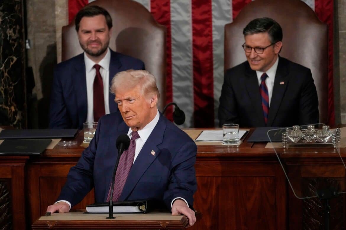 Trump Livas updates: Trump says he had a "positive talk" with Hegesh in the middle of the signal of the signal consequences

