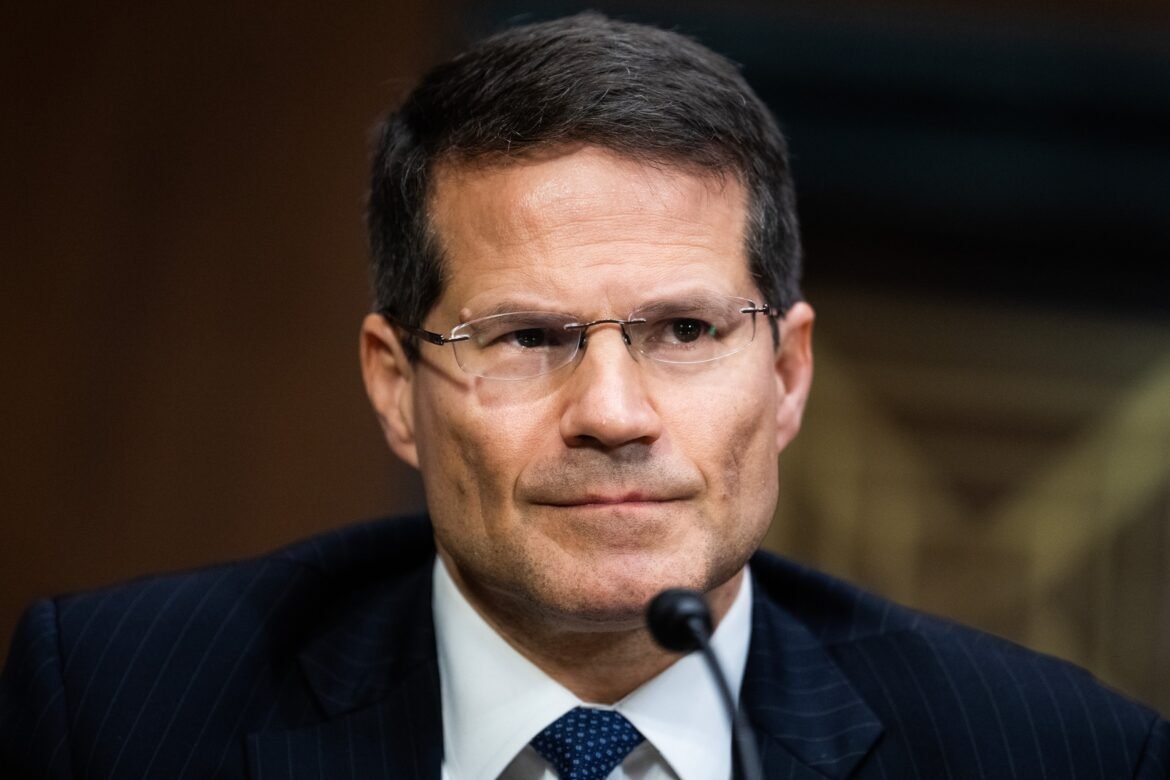 Photo: Senate Judicial Committee 02/26