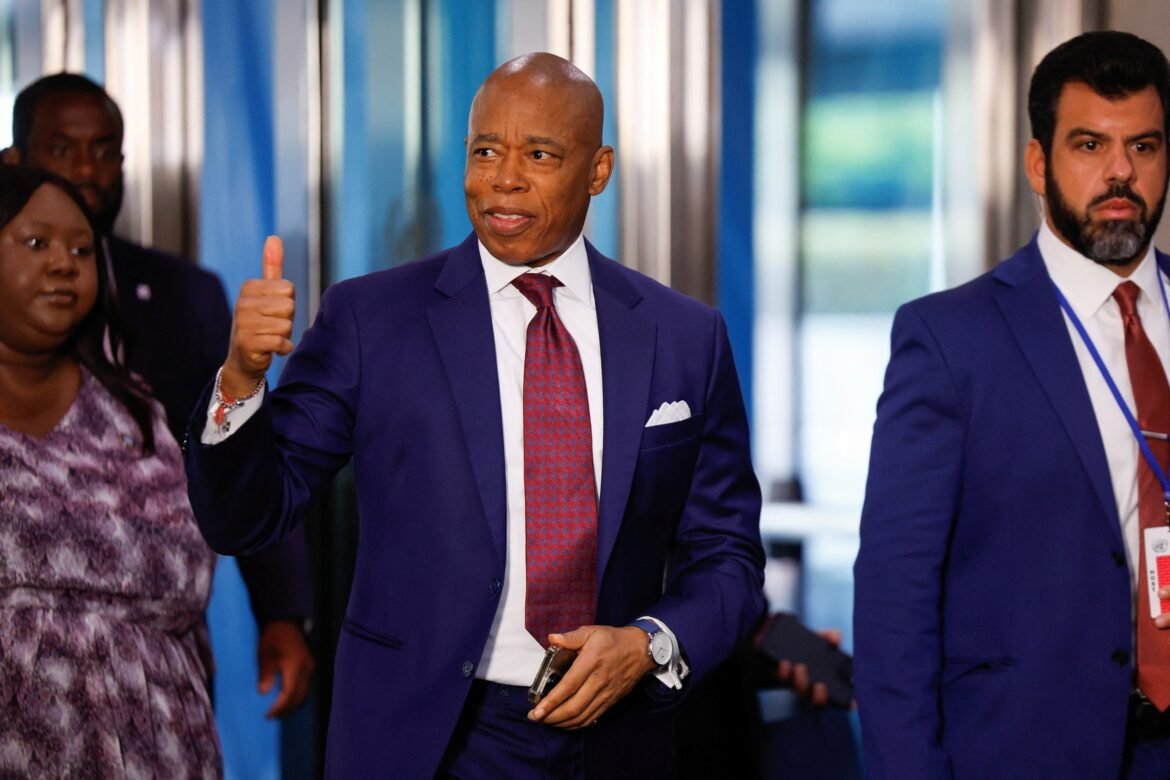 Photo: 80a United Nations General Assembly at the UN Headquarters in New York