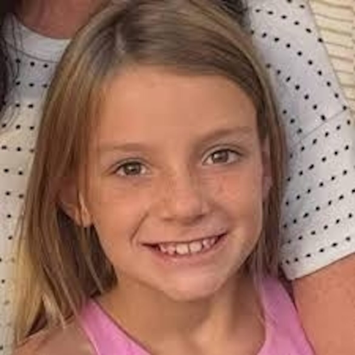 Parents of a girl who are still in the Mystic Forning camp calls the reopening of the 'unthinkable' camp

