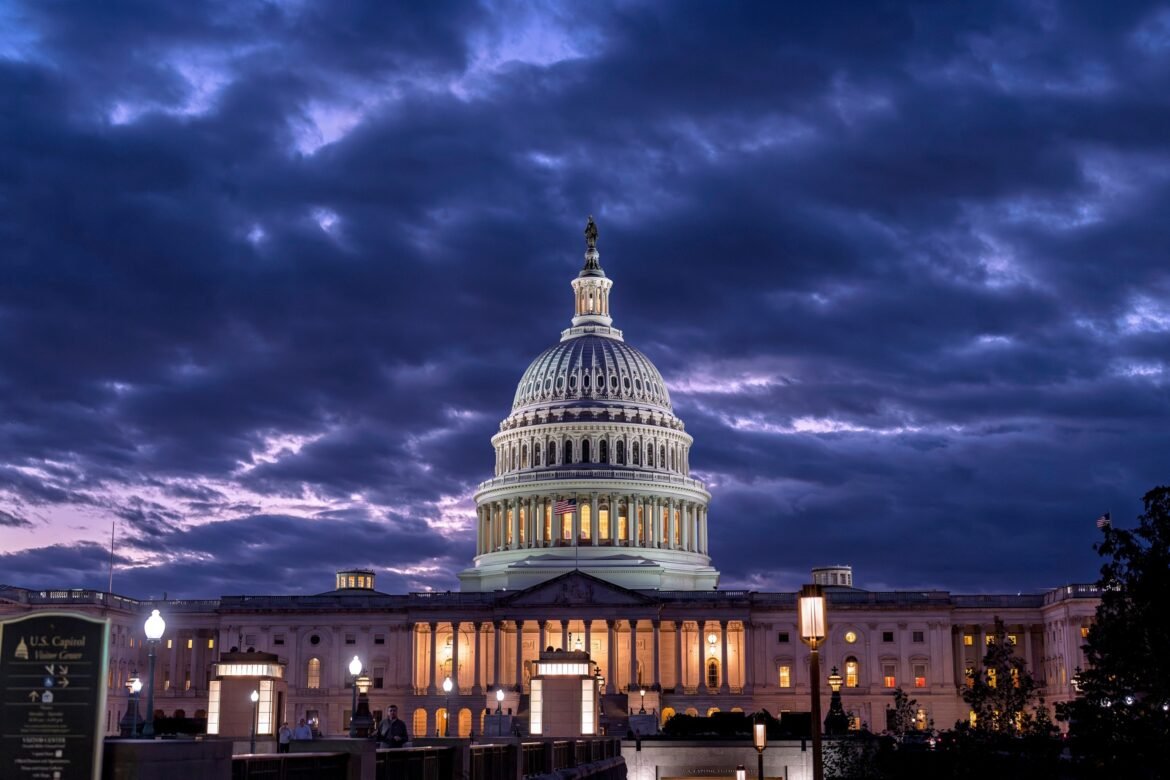 How furloughed federal workers can get help paying their bills How furloughed federal workers can get help paying their bills amid the government shutdown