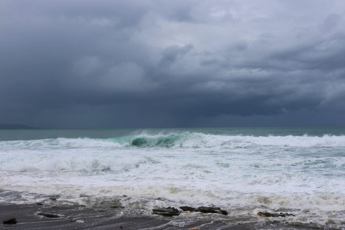 Hurricane Melissa became a category 4 and is expected to Hurricane Melissa became a category 4 and is expected to strengthen if it approaches Jamaica