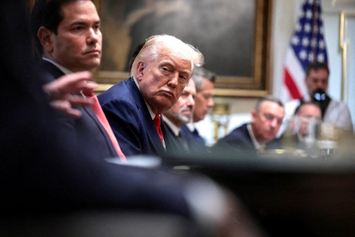 We debunk 3 claims about Tylenol after the White House linked drug use during pregnancy to autism

