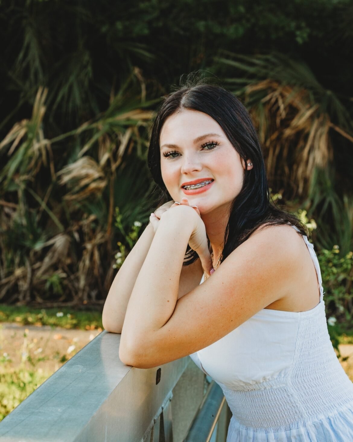 Anna Kepner's death on a cruise ship was ruled a homicide

