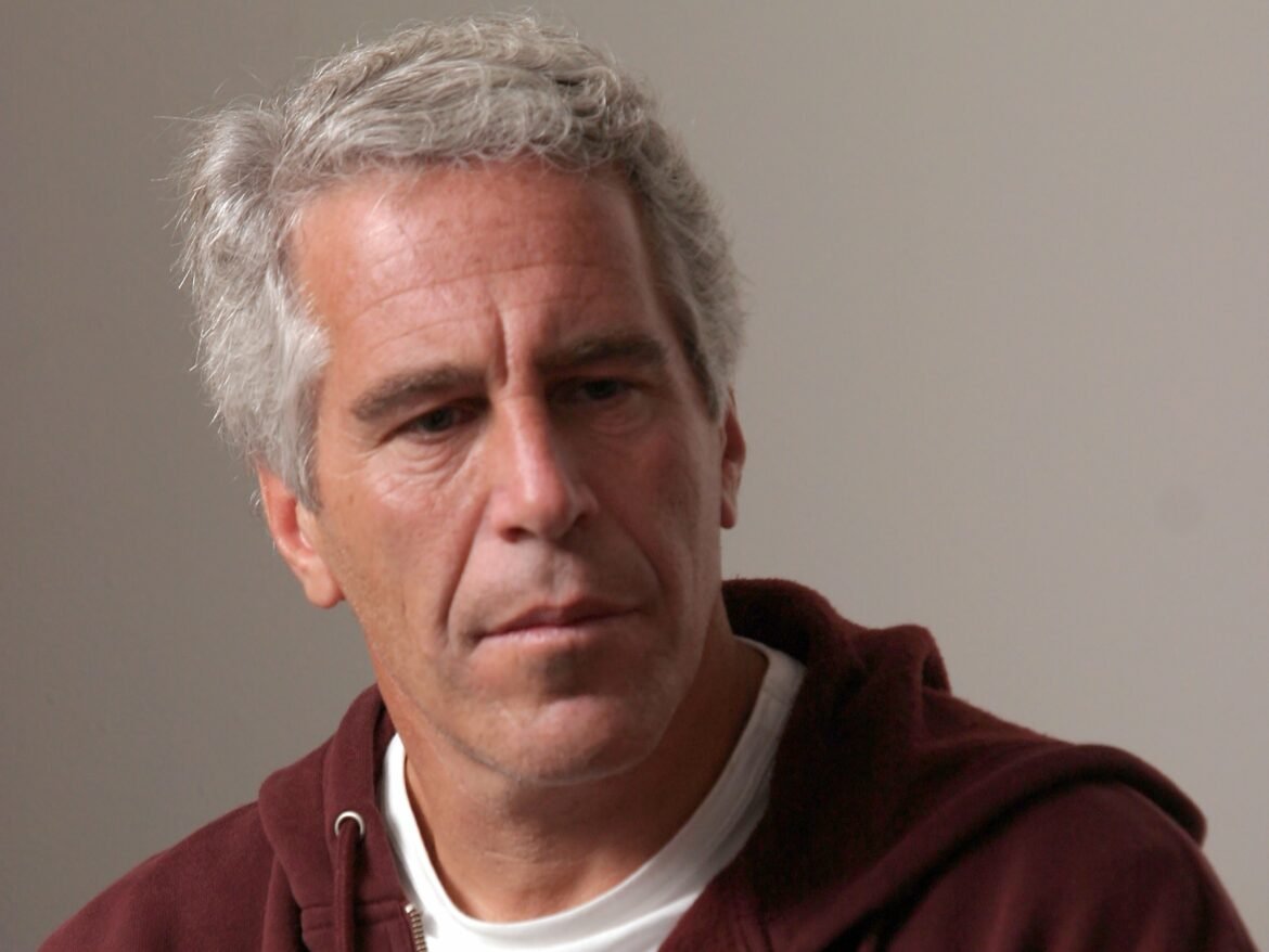 Lawyer for Epstein's alleged victims sends scathing letter over release of Justice Department documents

