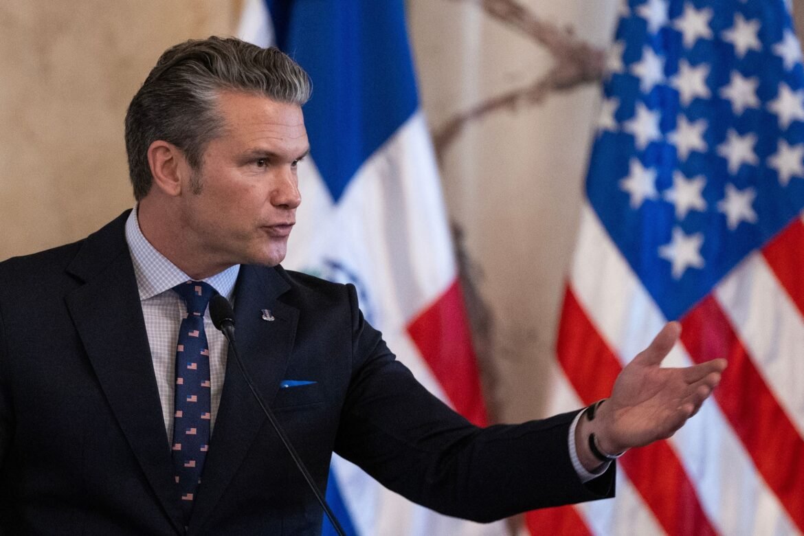 Three key questions about the US ship attack that killed survivors

